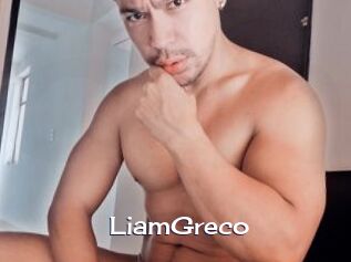 LiamGreco
