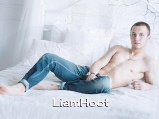 LiamHoot