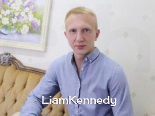 LiamKennedy