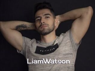 LiamWatson