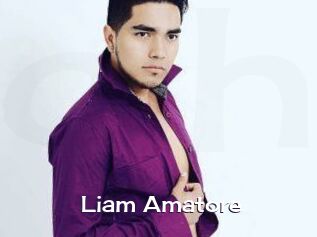 Liam_Amatore