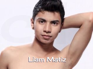 Liam_Matiz