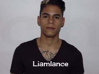Liamlance