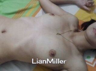 Lian_Miller