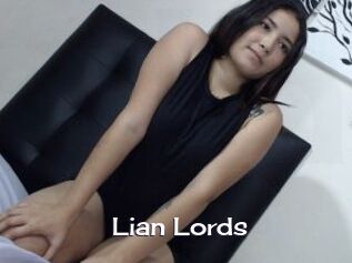 Lian_Lords