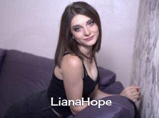 LianaHope