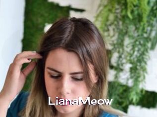 LianaMeow