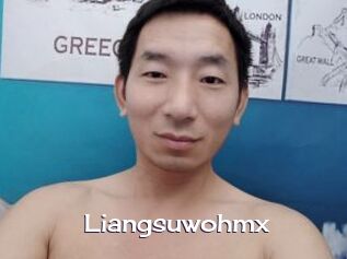 Liangsuwohmx