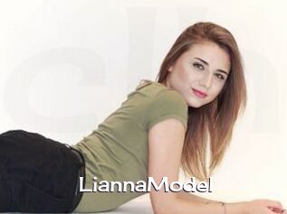 LiannaModel