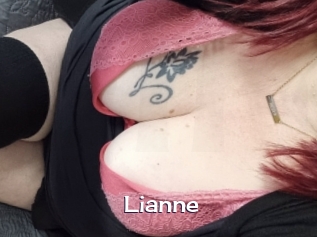 Lianne