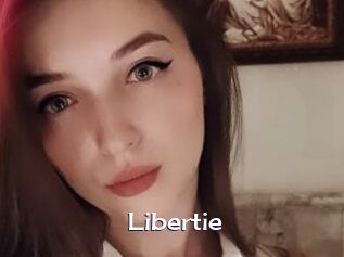 Libertie