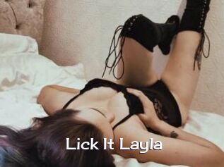 Lick_It_Layla
