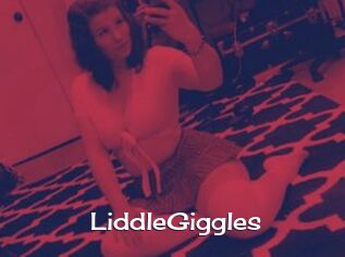 LiddleGiggles