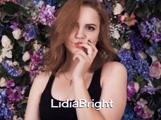 LidiaBright