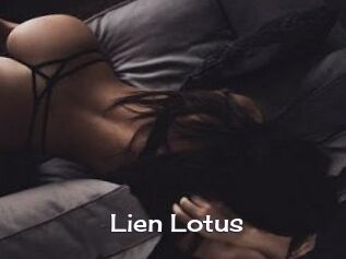 Lien_Lotus
