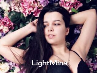 LightMina Click here to exit
