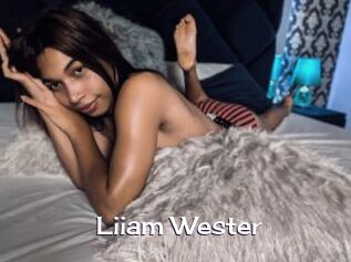 Liiam_Wester