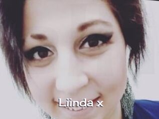 Liinda_x