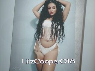 LiizCooper018
