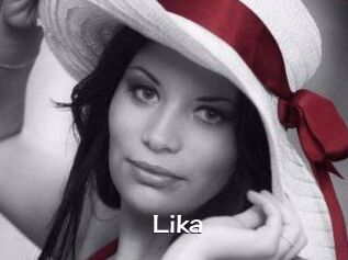 _Lika_