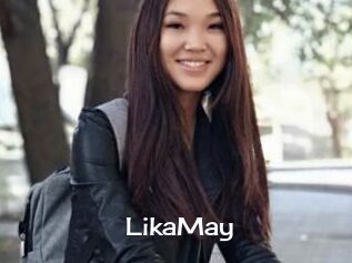 LikaMay