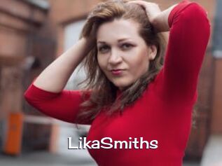 LikaSmiths