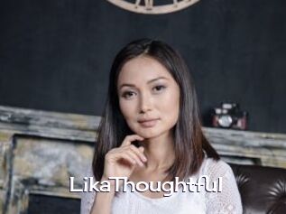 LikaThoughtful