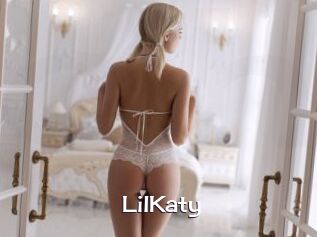 LilKaty