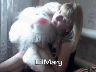 LilMary