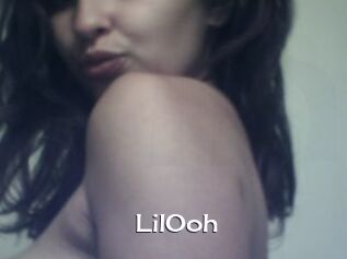 LilOoh
