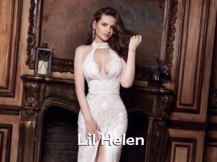 Lil_Helen