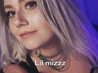 Lil_mizzz