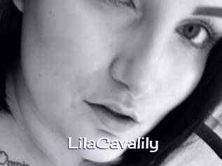 Lila_Cavalily Click here to exit