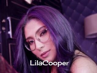 LilaCooper