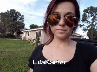 Lila_Karter