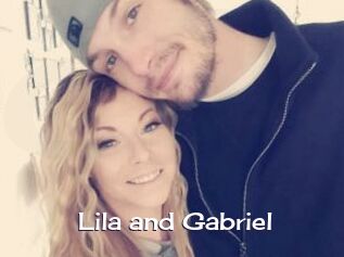 Lila_and_Gabriel
