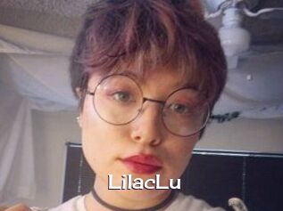 LilacLu
