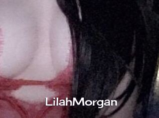 Lilah_Morgan