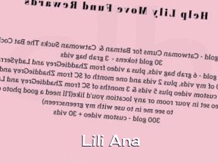 Lili_Ana