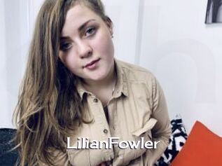 LilianFowler