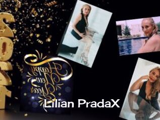 Lilian_PradaX