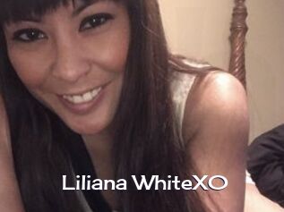 Liliana_WhiteX0