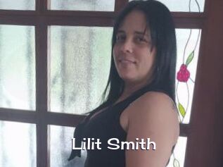 Lilit_Smith