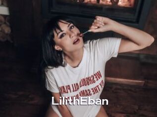 LilithEban