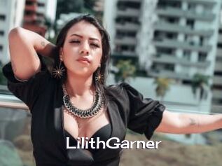LilithGarner