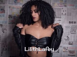 LilithLafey