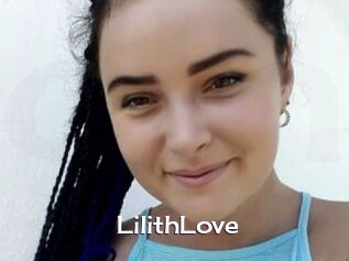 Lilith_Love