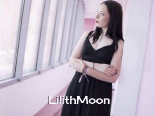 LilithMoon