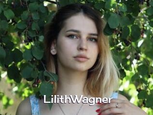 LilithWagner