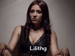 Lilithg